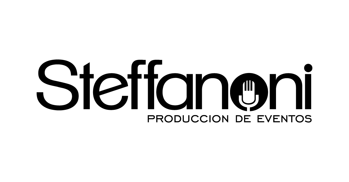 STEFFANONI PRODUCCIONES — wedding